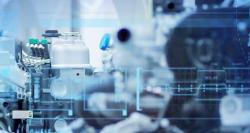 進(jìn)入發(fā)展快車(chē)道，工業(yè)互聯(lián)網(wǎng)已成剛需，“5G+工業(yè)互聯(lián)網(wǎng)”項(xiàng)目已建成1600個(gè)