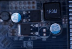 互聯(lián)制造，數(shù)據(jù)分析如何重塑制造業(yè)