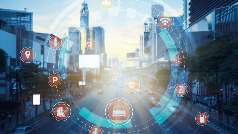 工業云厚積薄發還缺什么？