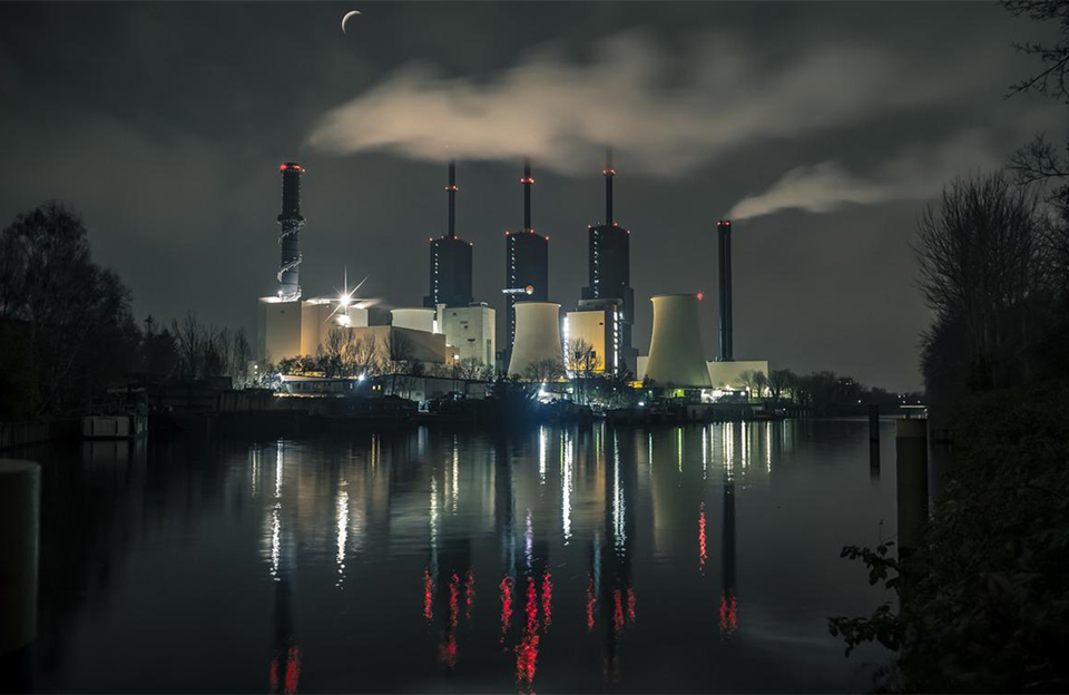 互聯(lián)產(chǎn)品、邊緣計(jì)算和數(shù)字孿生漫談