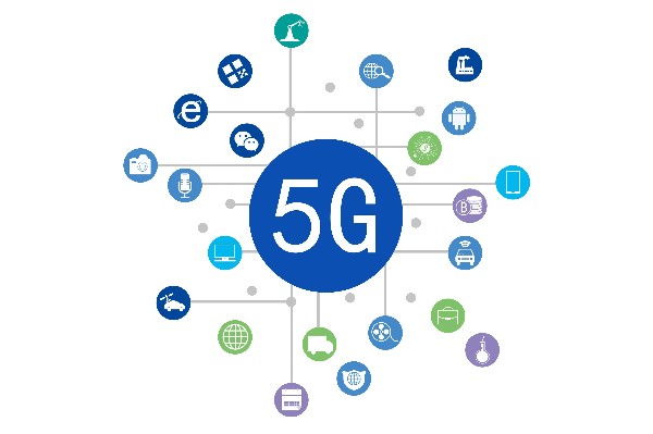 工信部印發《5G全連接工廠建設指南》！企業如何跟進？