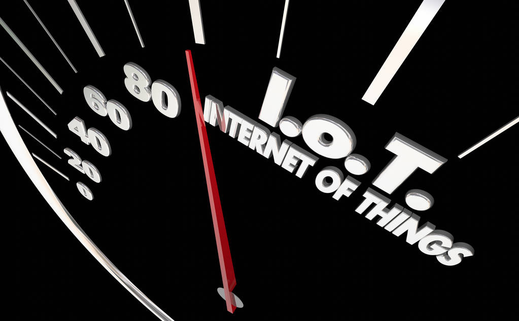 衛星物聯網可以幫助應對自然災害