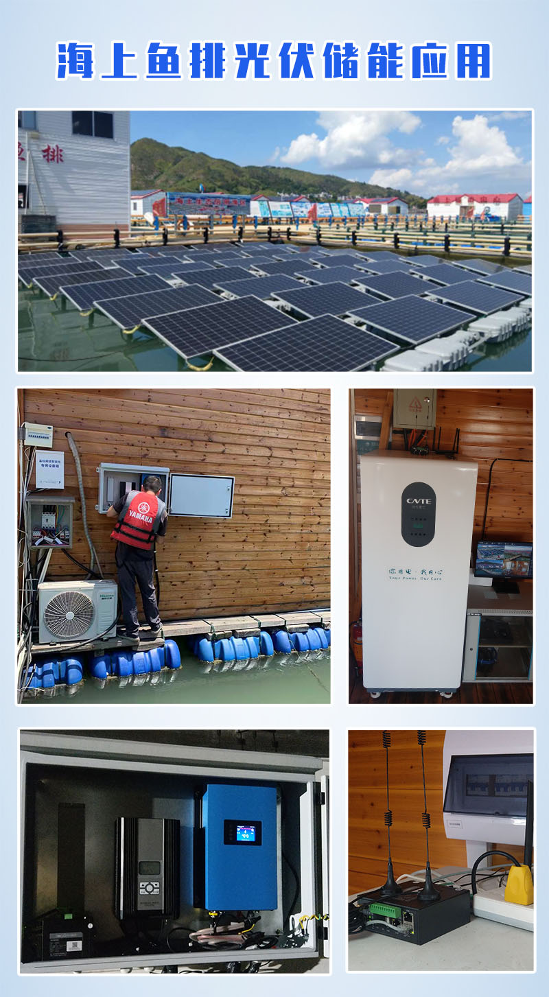 5g工業路由器 5g工業路由器