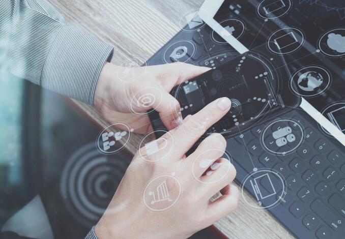 網(wǎng)關(guān)