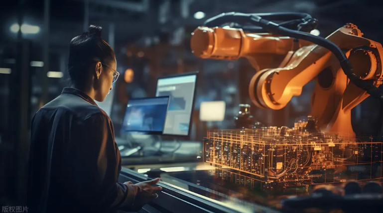 5G工業路由器 5G工業路由器